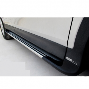 b2b-running-boards-side-steps-toyota-rav4-xa40_5986471_5990651.jpg