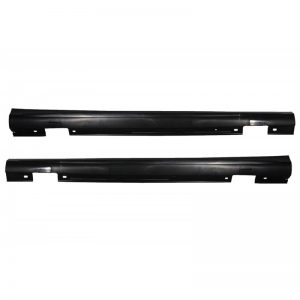 b2b-side-skirts-suitable-for-mercedes-a-class-w176_5992654_6032429