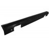b2b-side-skirts-suitable-for-mercedes-a-class-w176_5992654_6032430
