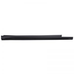 b2b-side-skirts-suitable-for-mercedes-benz-w205_5987731_6009145