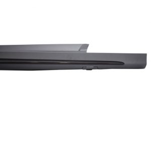 b2b-side-skirts-suitable-for-mercedes-benz-w205_5987731_6009146