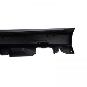 b2b-side-skirts-suitable-for-mercedes-benz-w205_5987731_6009150