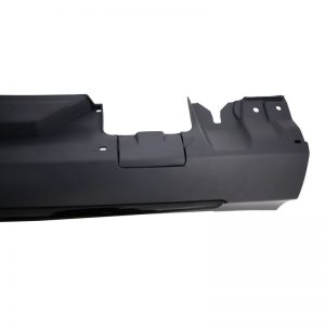 b2b-side-skirts-suitable-for-mercedes-benz-w205_5987731_6009151