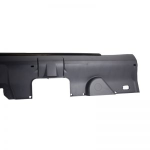 b2b-side-skirts-suitable-for-mercedes-benz-w205_5987731_6009152