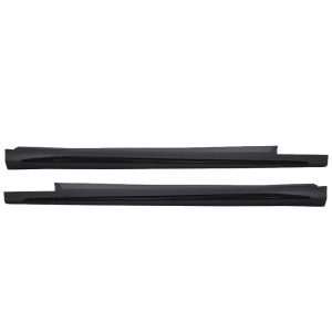 b2b-side-skirts-suitable-for-mercedes-benz-w205_5987731_6009153