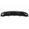 b2b-suitable-for-audi-a7-4g-2010-2014-rear-bumper_5986185_6020836