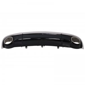 b2b-suitable-for-audi-a7-4g-2010-2014-rear-bumper_5986185_6020836