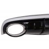b2b-suitable-for-audi-a7-4g-2010-2014-rear-bumper_5986185_6020838