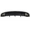 b2b-suitable-for-audi-a7-4g-2010-2014-rear-bumper_5986185_6020840
