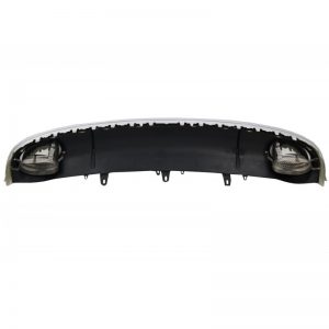 b2b-suitable-for-audi-a7-4g-2010-2014-rear-bumper_5986185_6020840
