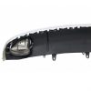 b2b-suitable-for-audi-a7-4g-2010-2014-rear-bumper_5986185_6020841