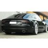 b2b-suitable-for-audi-a7-4g-2010-2014-rear-bumper_5986185_6020845