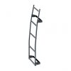 cruz-escalera-fija-ef120-1