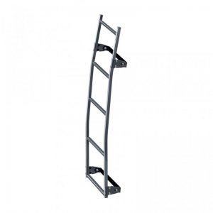 cruz-escalera-fija-ef120-1