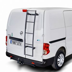 cruz-escalera-fija-ef120