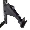 cruz-rear-door-ladder-type-b-155-1