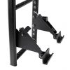 cruz-rear-door-ladder-type-b-155-2
