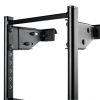 cruz-rear-door-ladder-type-b-155-3