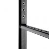 cruz-rear-door-ladder-type-b-155-4