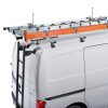 cruz-rear-door-ladder-type-b-155-5