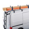 cruz-rear-door-ladder-type-b-155-6