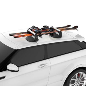 cruz-ski-roof-7