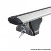 cruz-airo-fix-108-2