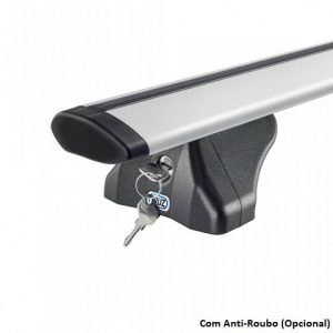 cruz-airo-fix-108-2