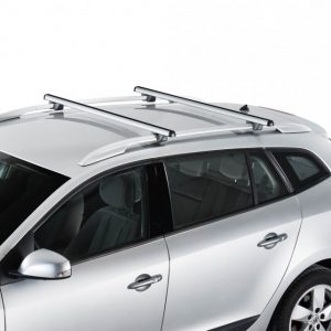 cruz-oplus-alu-r118n