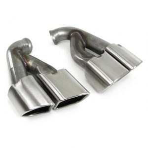 37498_1vyLpBOBZ3z0Px