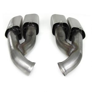 37498_2ErIsJYJ1eIkxT