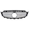 b2b-central-grille-suitable-for-mercedes-benz-e-class_5992053_6026709
