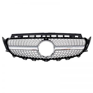 b2b-central-grille-suitable-for-mercedes-benz-e-class_5992053_6026709