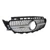 b2b-central-grille-suitable-for-mercedes-benz-e-class_5992053_6026710