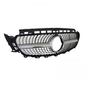 b2b-central-grille-suitable-for-mercedes-benz-e-class_5992053_6026710