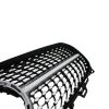 b2b-central-grille-suitable-for-mercedes-benz-e-class_5992053_6026711