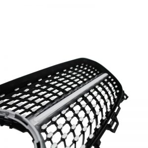 b2b-central-grille-suitable-for-mercedes-benz-e-class_5992053_6026711