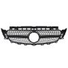 b2b-central-grille-suitable-for-mercedes-benz-e-class_5992053_6026712