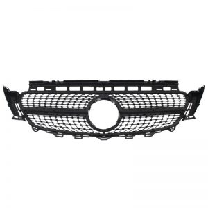 b2b-central-grille-suitable-for-mercedes-benz-e-class_5992053_6026712