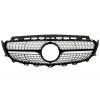 b2b-central-grille-suitable-for-mercedes-benz-e-class_5992114_6029725