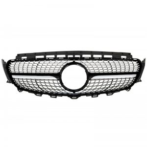 b2b-central-grille-suitable-for-mercedes-benz-e-class_5992114_6029725