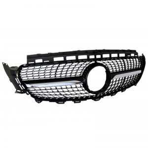 b2b-central-grille-suitable-for-mercedes-benz-e-class_5992114_6029726