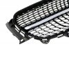 b2b-central-grille-suitable-for-mercedes-benz-e-class_5992114_6029727