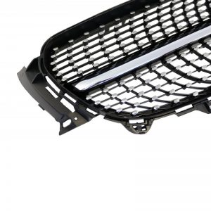 b2b-central-grille-suitable-for-mercedes-benz-e-class_5992114_6029727