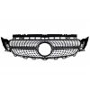 b2b-central-grille-suitable-for-mercedes-benz-e-class_5992114_6029728