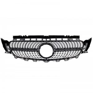 b2b-central-grille-suitable-for-mercedes-benz-e-class_5992114_6029728