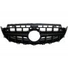 b2b-central-grille-suitable-for-mercedes-e-class-w213_5996532_6041300