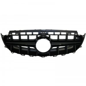 b2b-central-grille-suitable-for-mercedes-e-class-w213_5996532_6041300