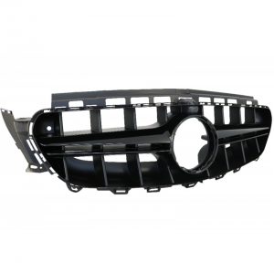 b2b-central-grille-suitable-for-mercedes-e-class-w213_5996532_6041301