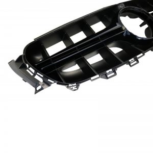b2b-central-grille-suitable-for-mercedes-e-class-w213_5996532_6041302
